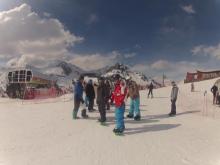 GOPR0561_grp_bvh_1_e51ba.JPG