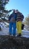 20140328_172256_12_328ef.jpg