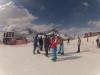 GOPR0561_grp_bvh_1_e51ba.JPG