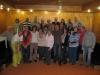 IMG_0594_12_a266b.JPG